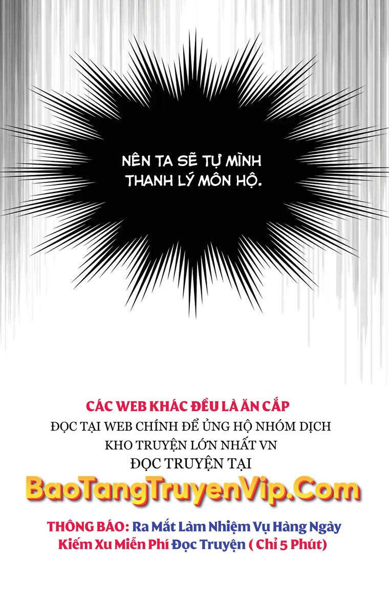 Vị Thần Trở Lại Chap 58 - Next Chap 59