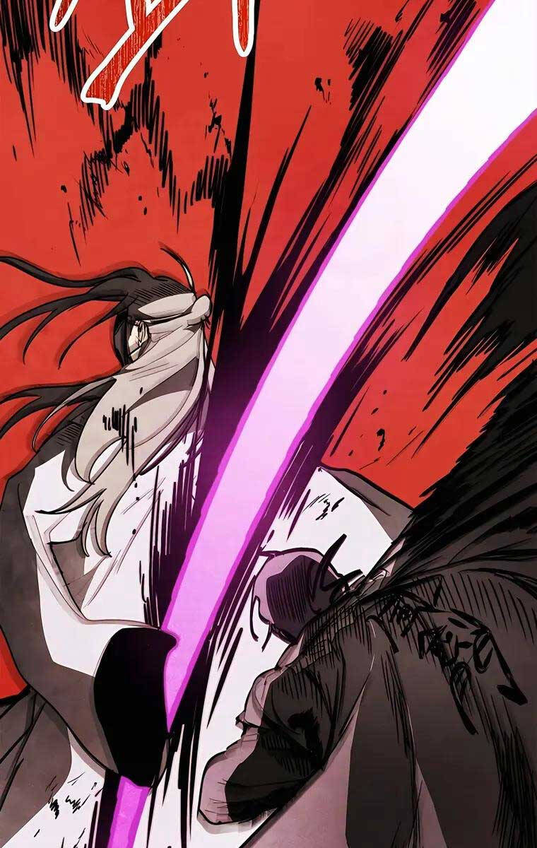 Vị Thần Trở Lại Chap 58 - Next Chap 59