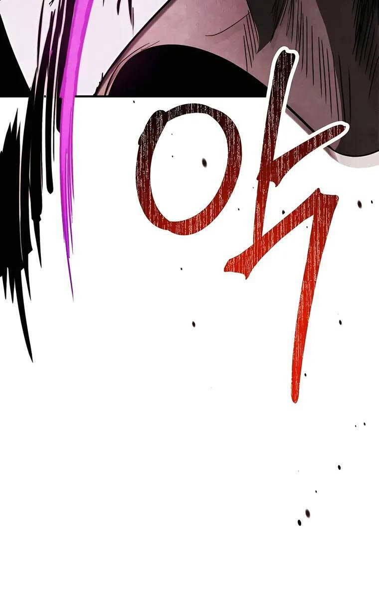 Vị Thần Trở Lại Chap 58 - Next Chap 59