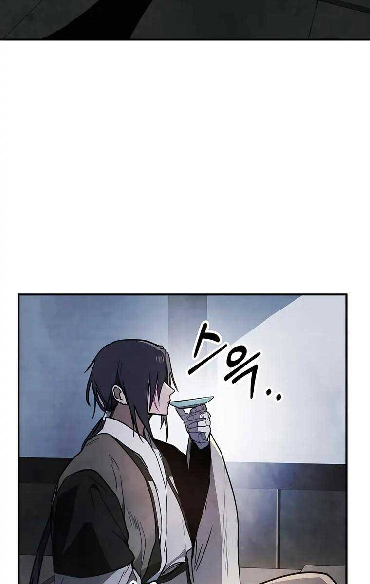 Vị Thần Trở Lại Chap 58 - Next Chap 59