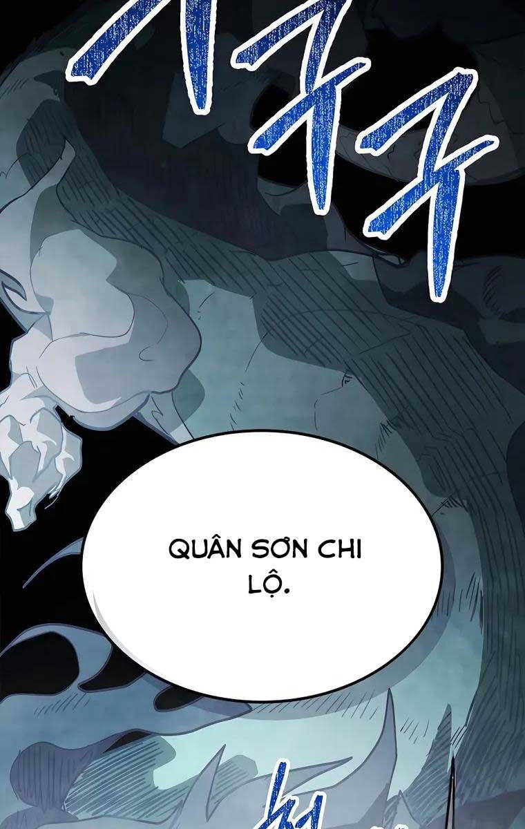Vị Thần Trở Lại Chap 58 - Next Chap 59