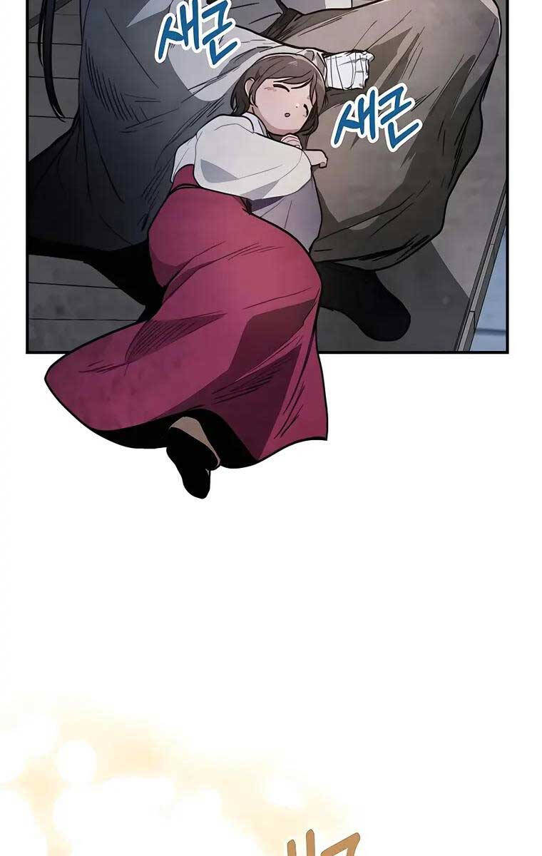 Vị Thần Trở Lại Chap 58 - Next Chap 59