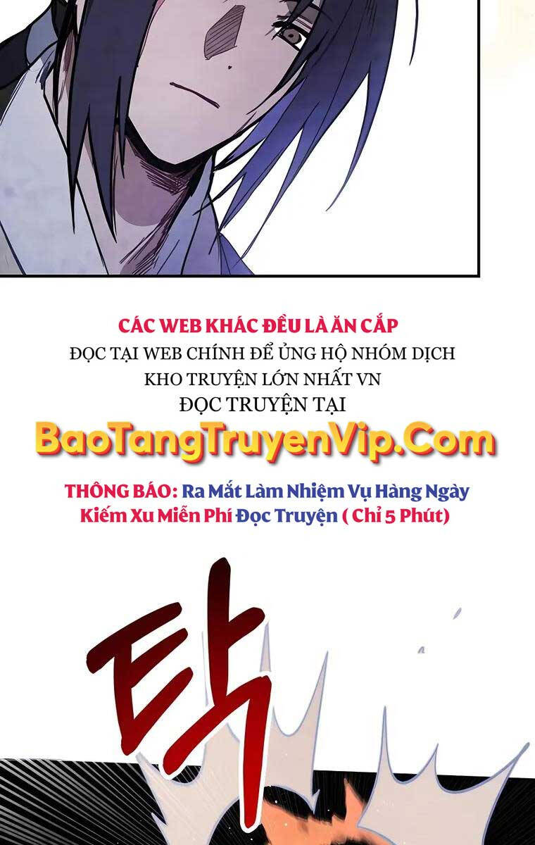 Vị Thần Trở Lại Chap 58 - Next Chap 59