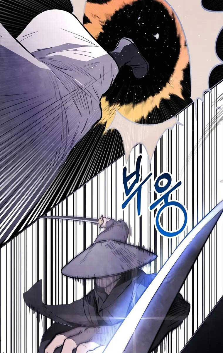 Vị Thần Trở Lại Chap 58 - Next Chap 59