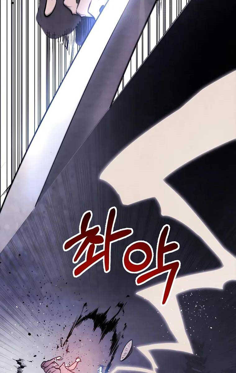 Vị Thần Trở Lại Chap 58 - Next Chap 59