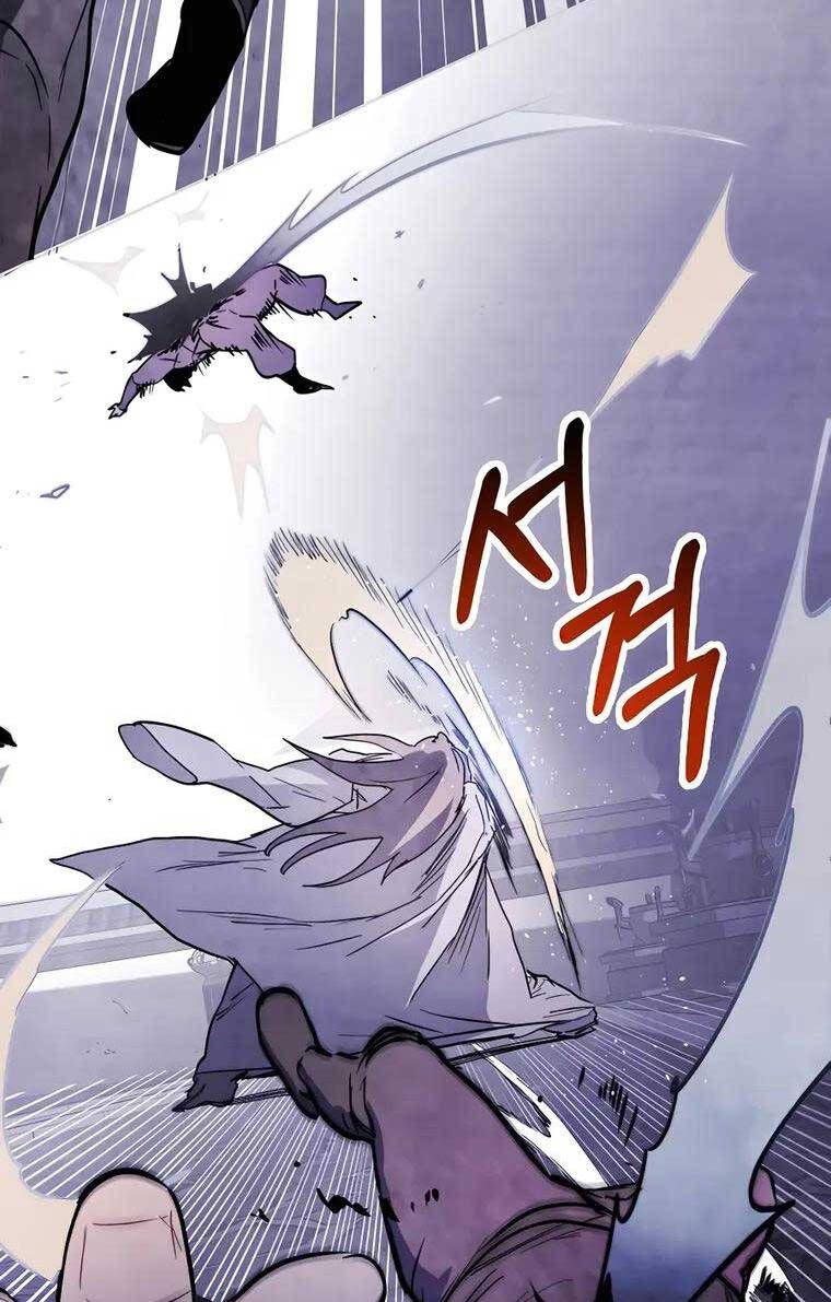 Vị Thần Trở Lại Chap 58 - Next Chap 59