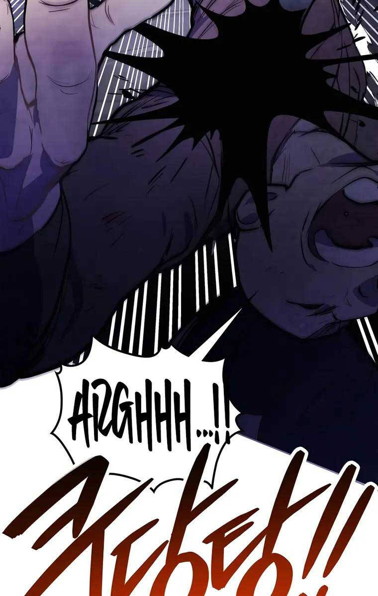 Vị Thần Trở Lại Chap 58 - Next Chap 59