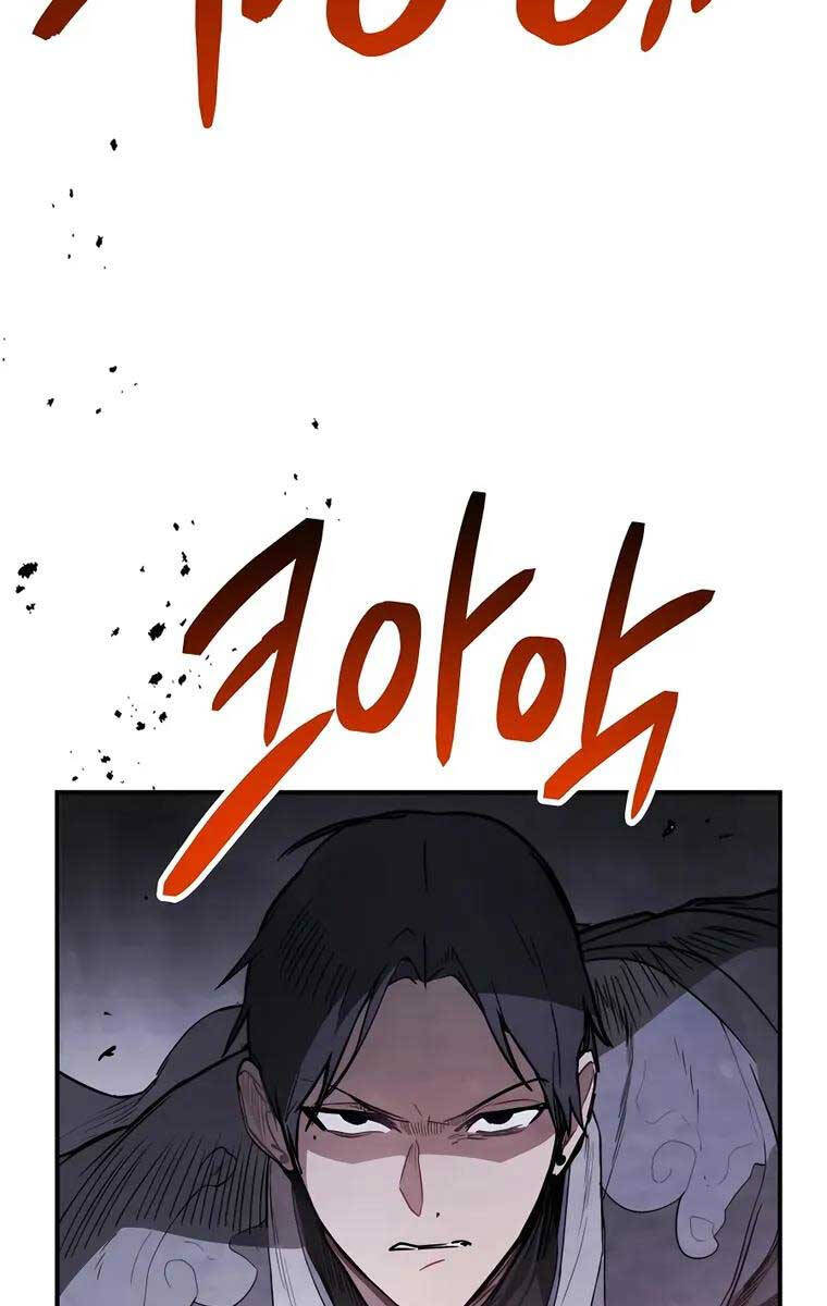 Vị Thần Trở Lại Chap 58 - Next Chap 59