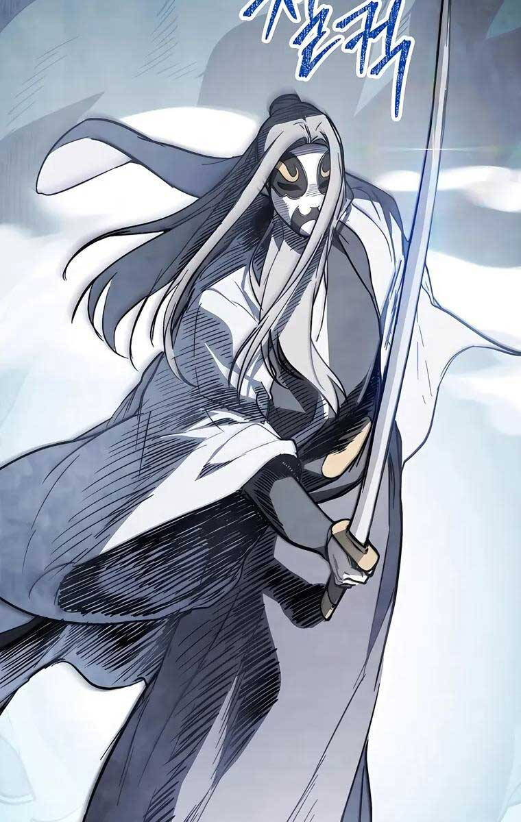 Vị Thần Trở Lại Chap 58 - Next Chap 59