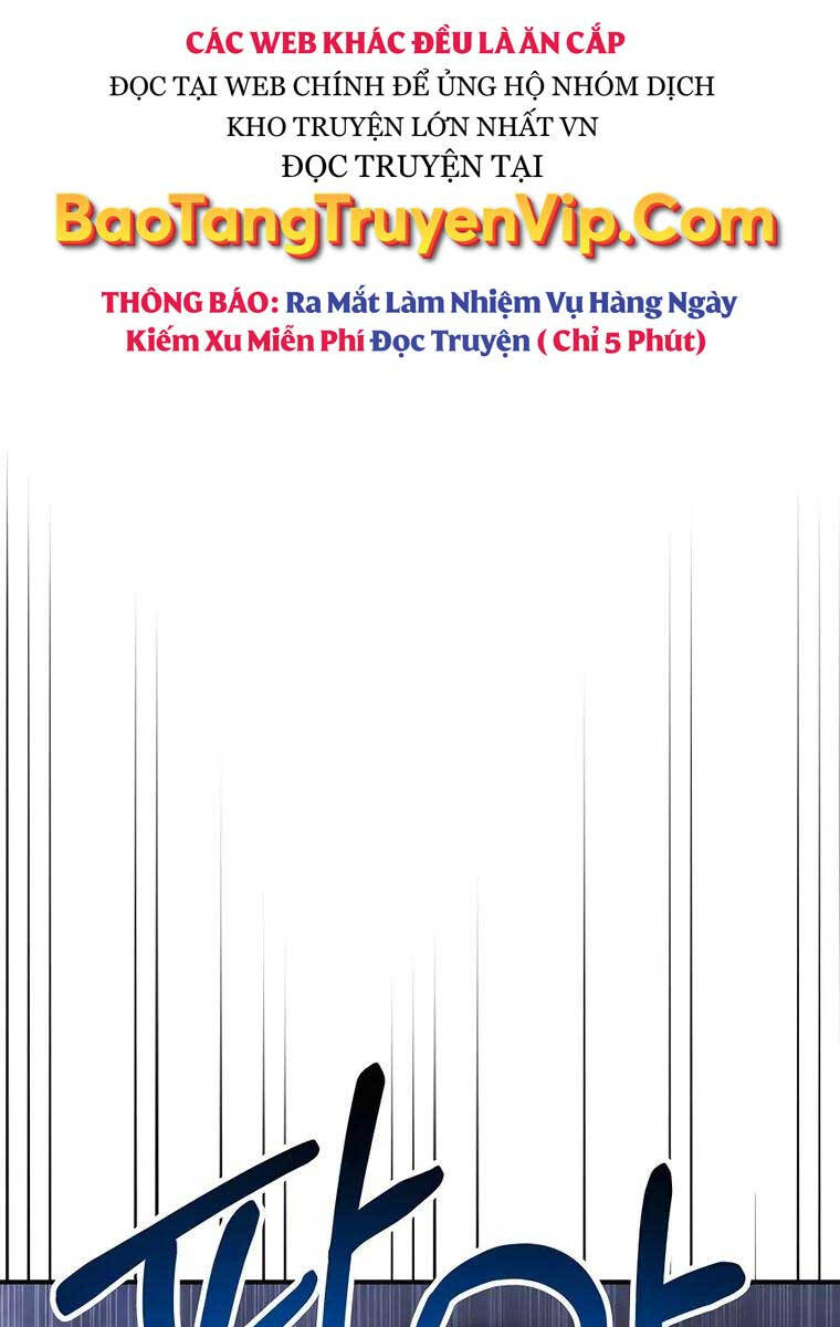 Vị Thần Trở Lại Chap 58 - Next Chap 59