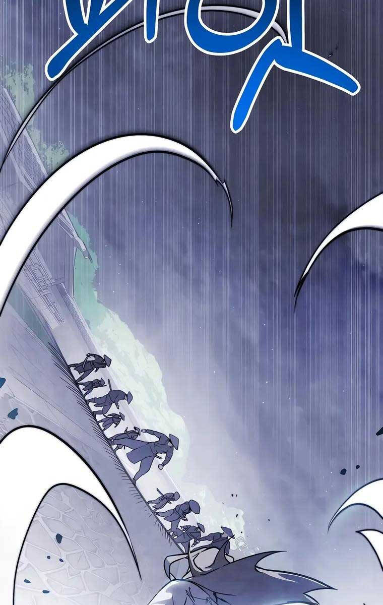 Vị Thần Trở Lại Chap 58 - Next Chap 59