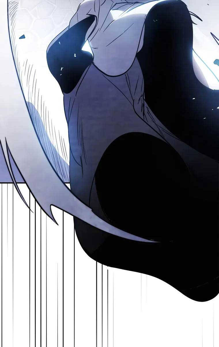 Vị Thần Trở Lại Chap 58 - Next Chap 59