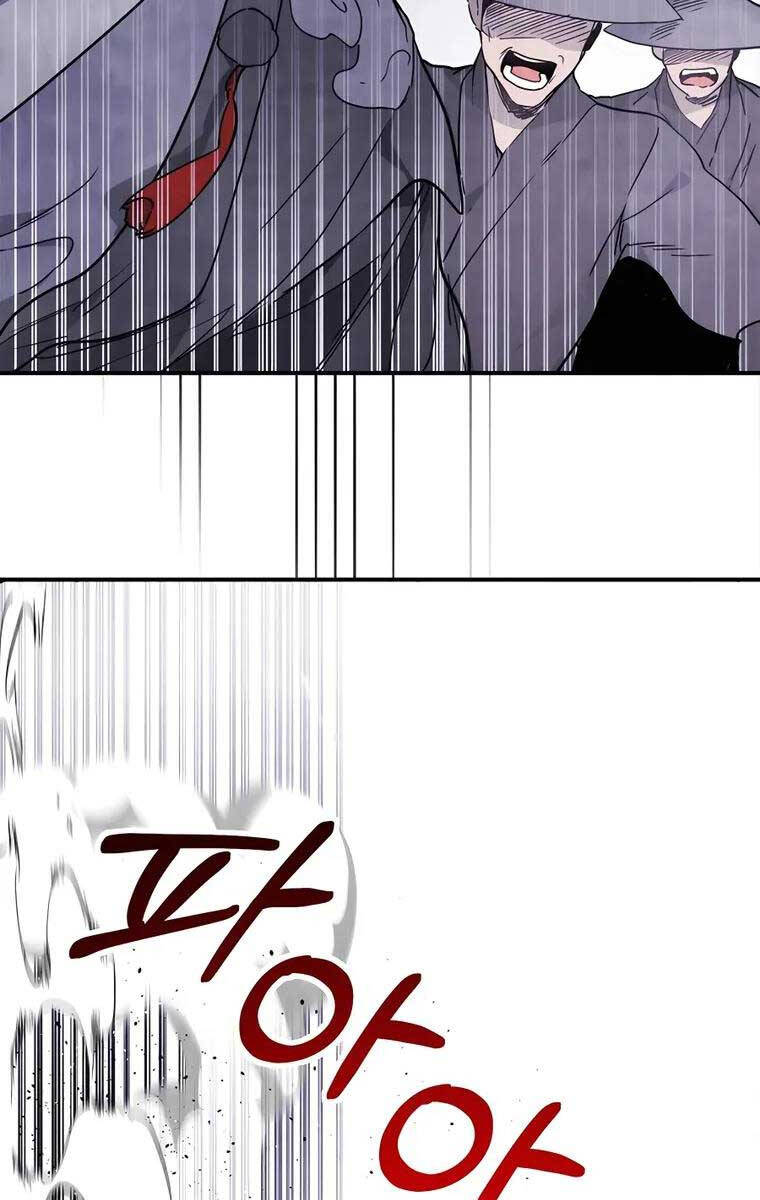 Vị Thần Trở Lại Chap 58 - Next Chap 59