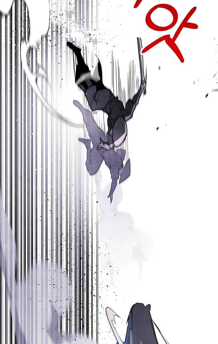 Vị Thần Trở Lại Chap 58 - Next Chap 59