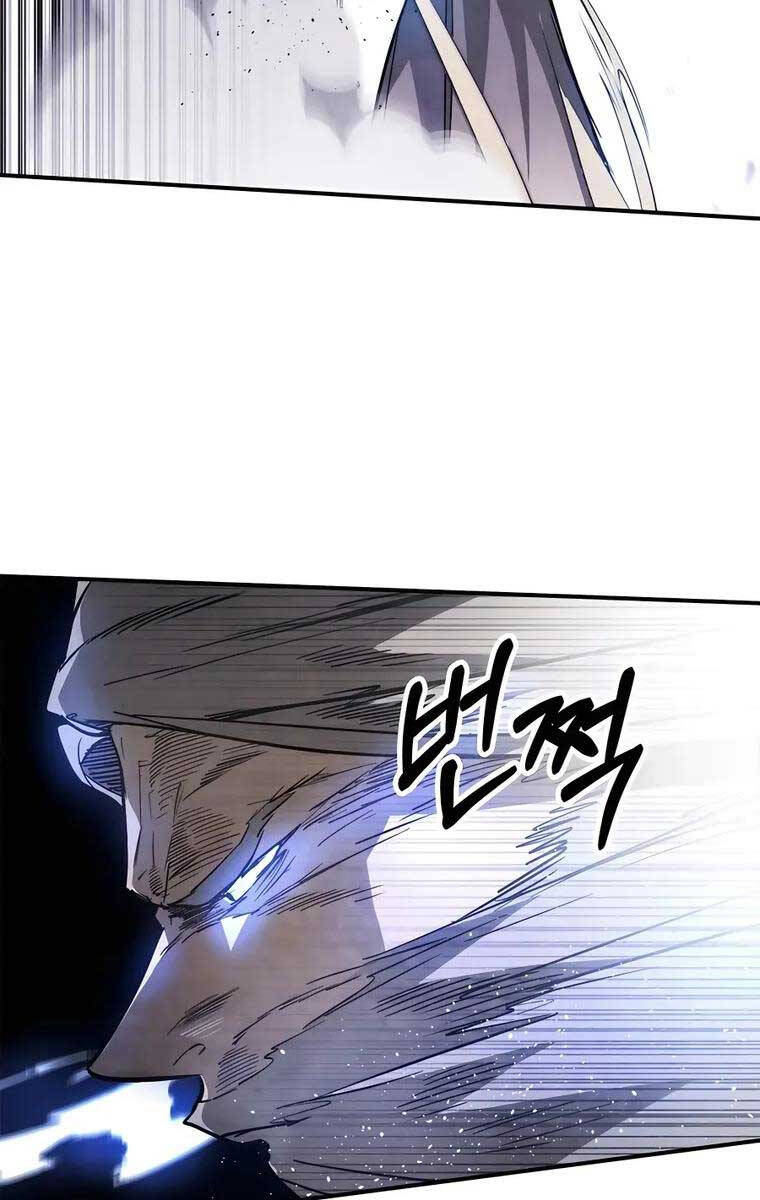 Vị Thần Trở Lại Chap 58 - Next Chap 59