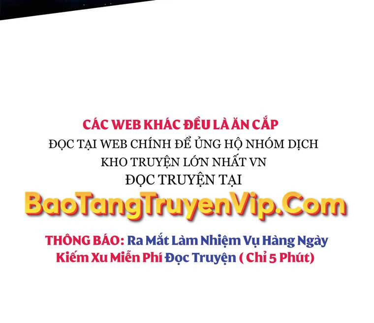 Vị Thần Trở Lại Chap 58 - Next Chap 59