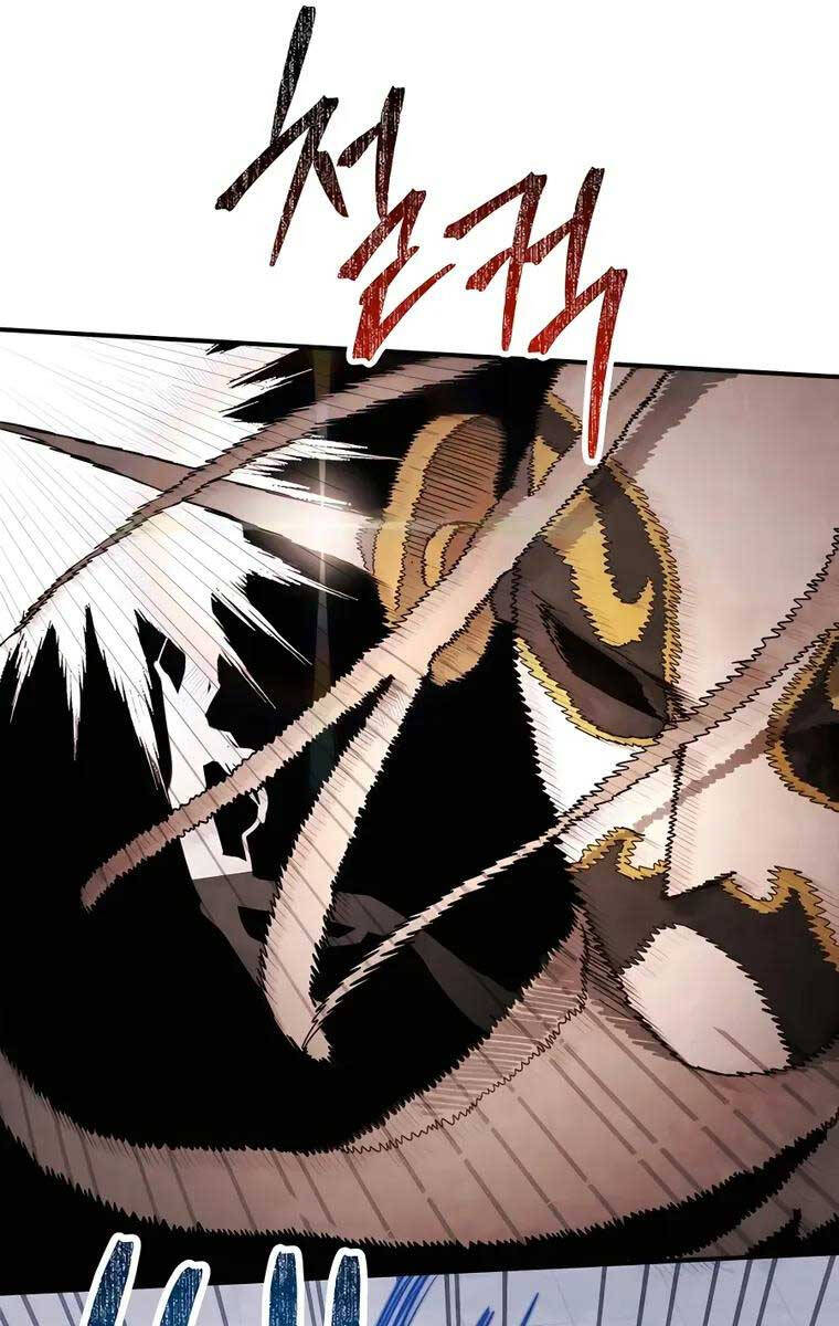 Vị Thần Trở Lại Chap 58 - Next Chap 59