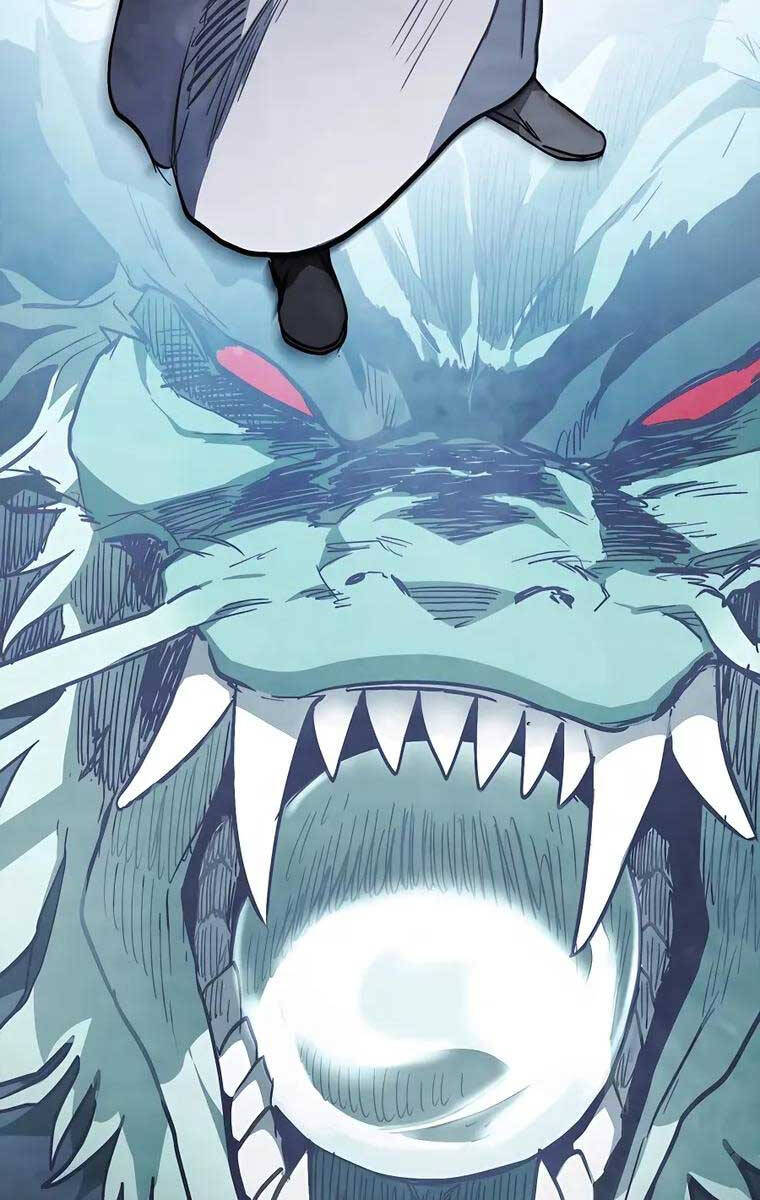 Vị Thần Trở Lại Chap 58 - Next Chap 59