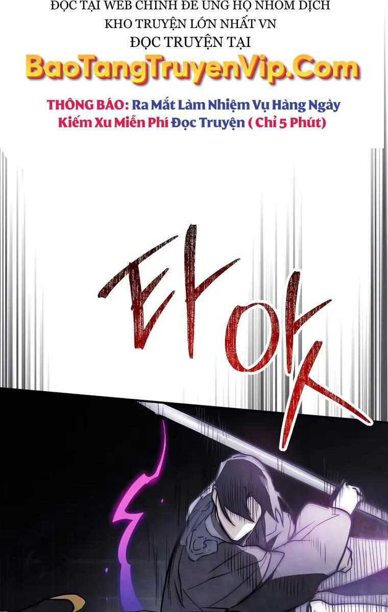 Vị Thần Trở Lại Chap 58 - Next Chap 59