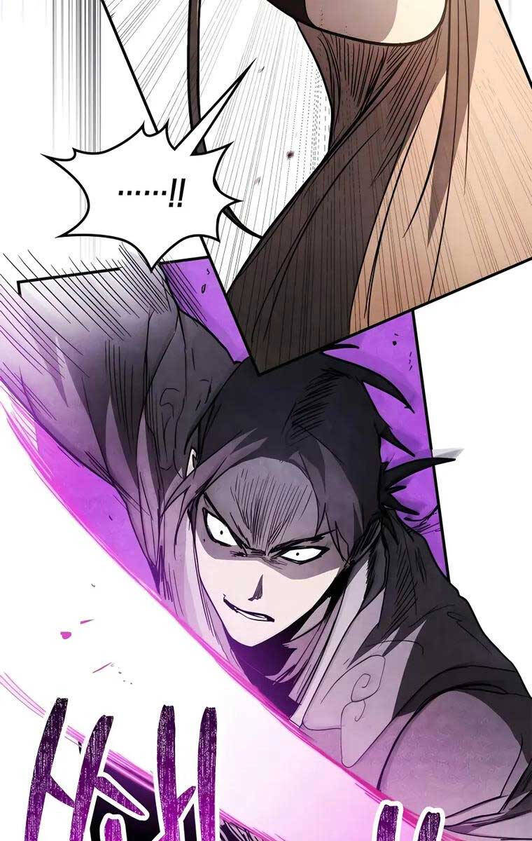 Vị Thần Trở Lại Chap 58 - Next Chap 59