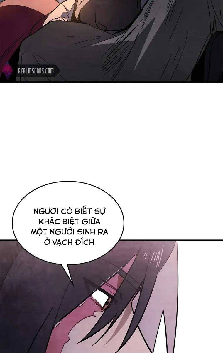 Vị Thần Trở Lại Chap 58 - Next Chap 59