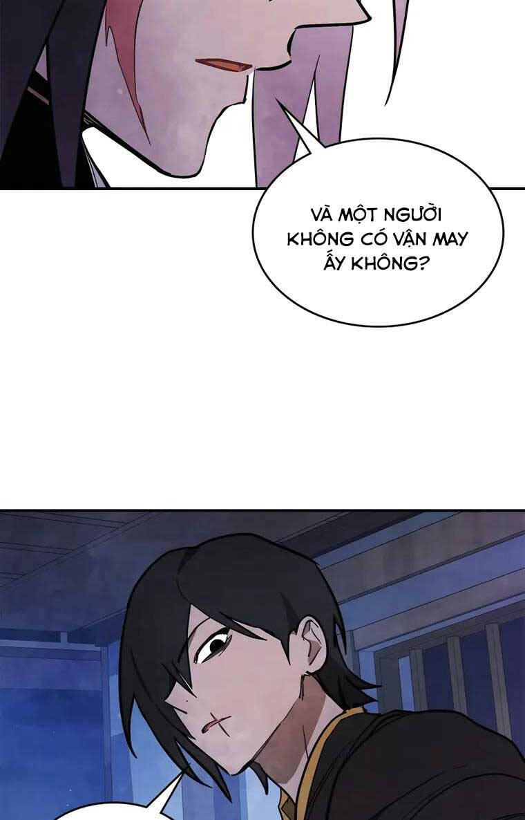 Vị Thần Trở Lại Chap 58 - Next Chap 59