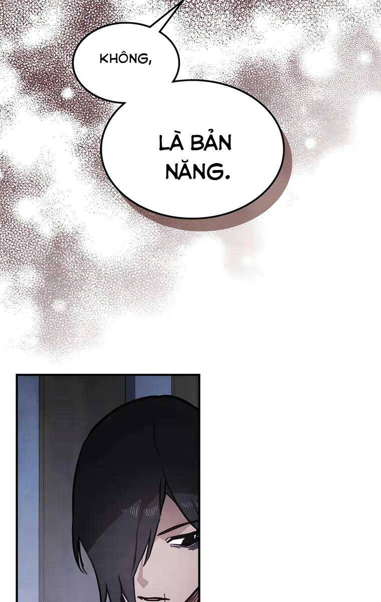 Vị Thần Trở Lại Chap 58 - Next Chap 59