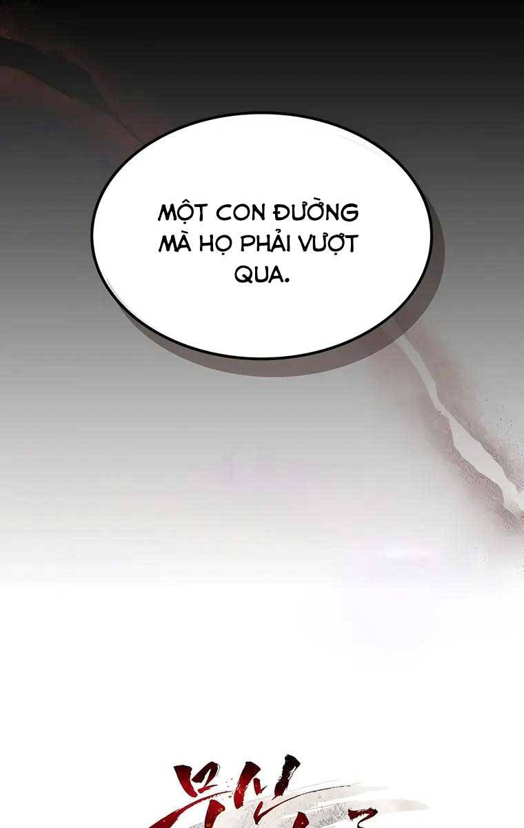 Vị Thần Trở Lại Chap 58 - Next Chap 59