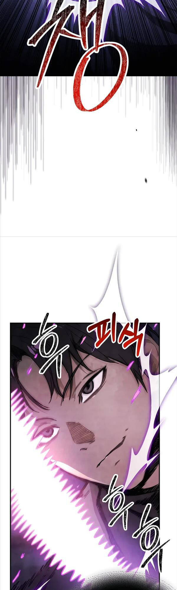 Vị Thần Trở Lại Chap 59 - Next Chap 60