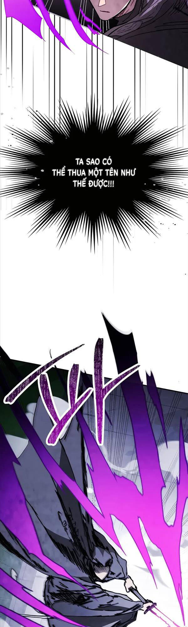 Vị Thần Trở Lại Chap 59 - Next Chap 60