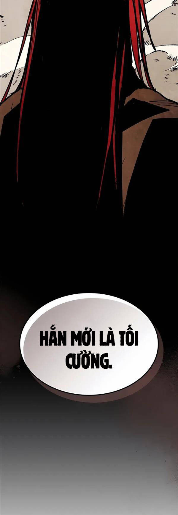 Vị Thần Trở Lại Chap 60 - Next Chap 61