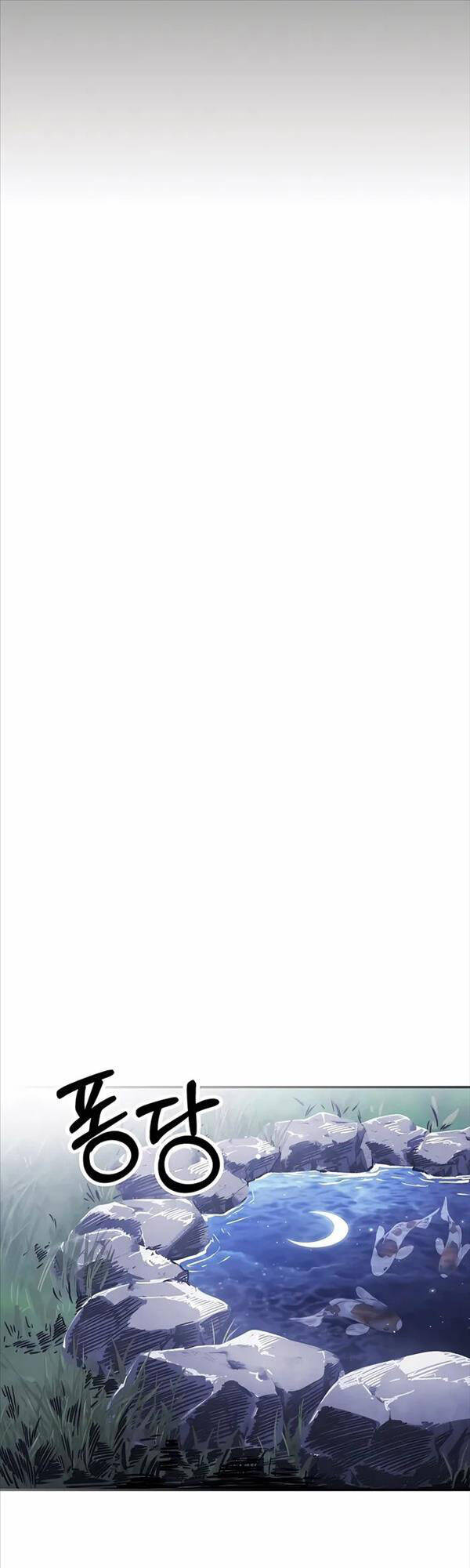 Vị Thần Trở Lại Chap 60 - Next Chap 61