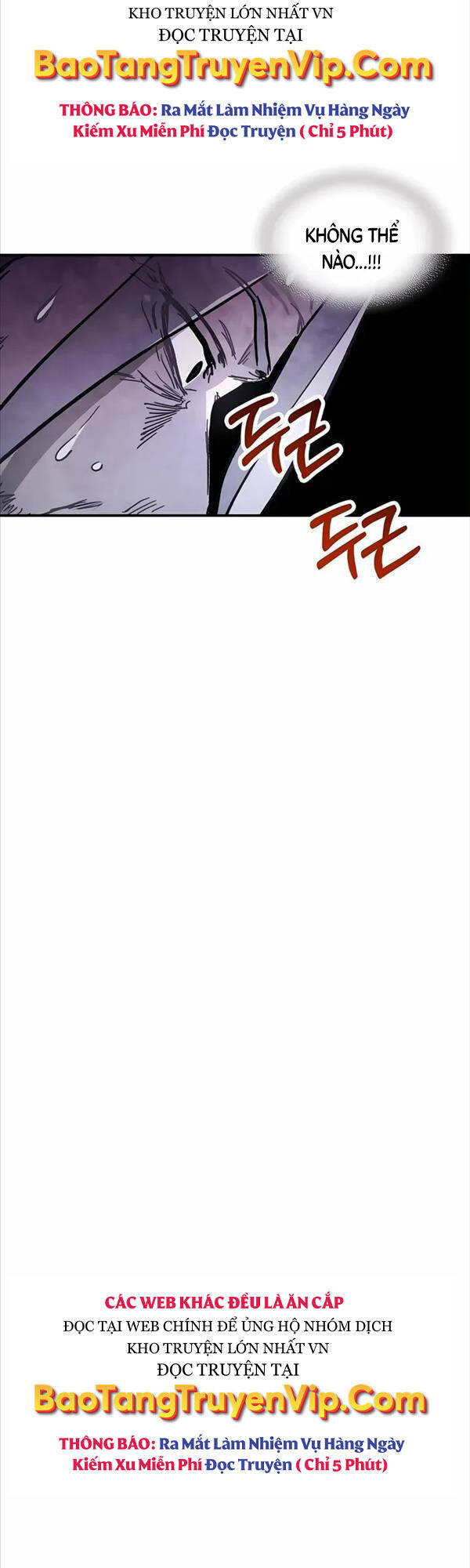 Vị Thần Trở Lại Chap 60 - Next Chap 61