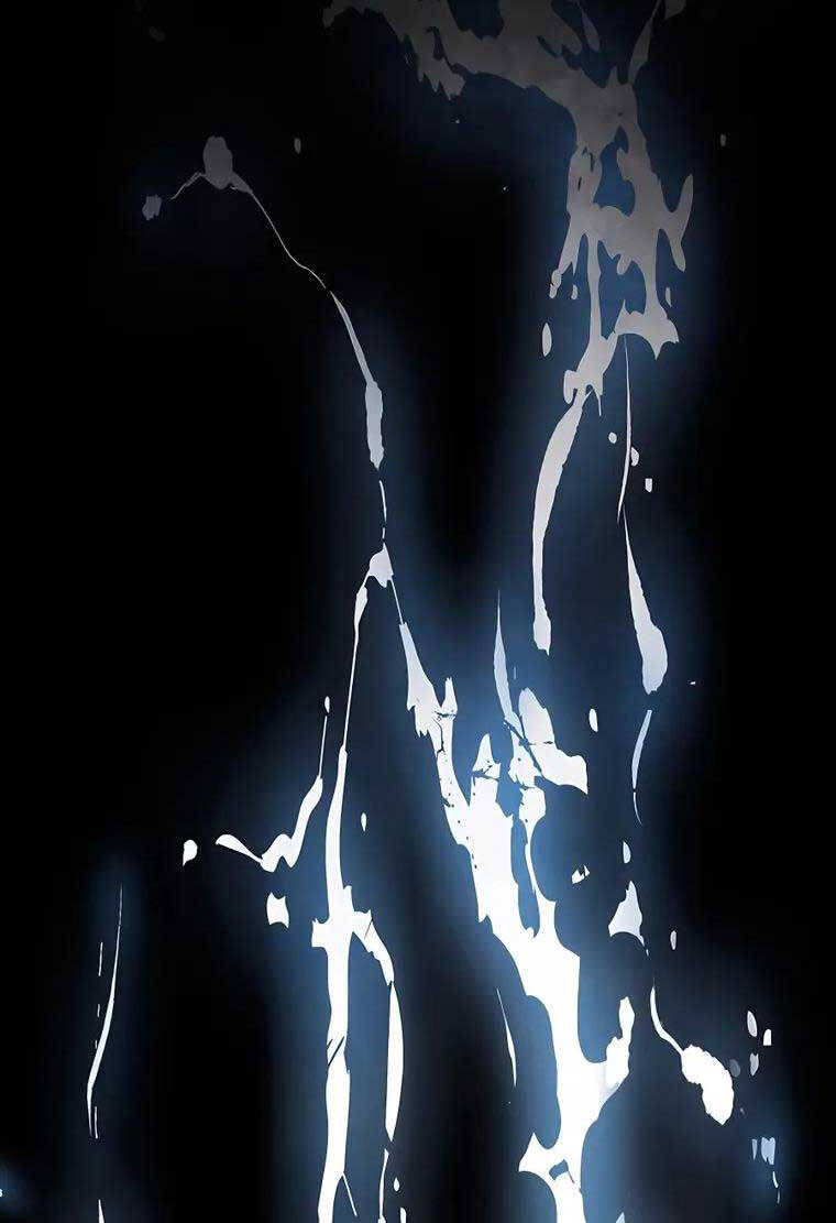 Vị Thần Trở Lại Chap 63 - Next Chap 64