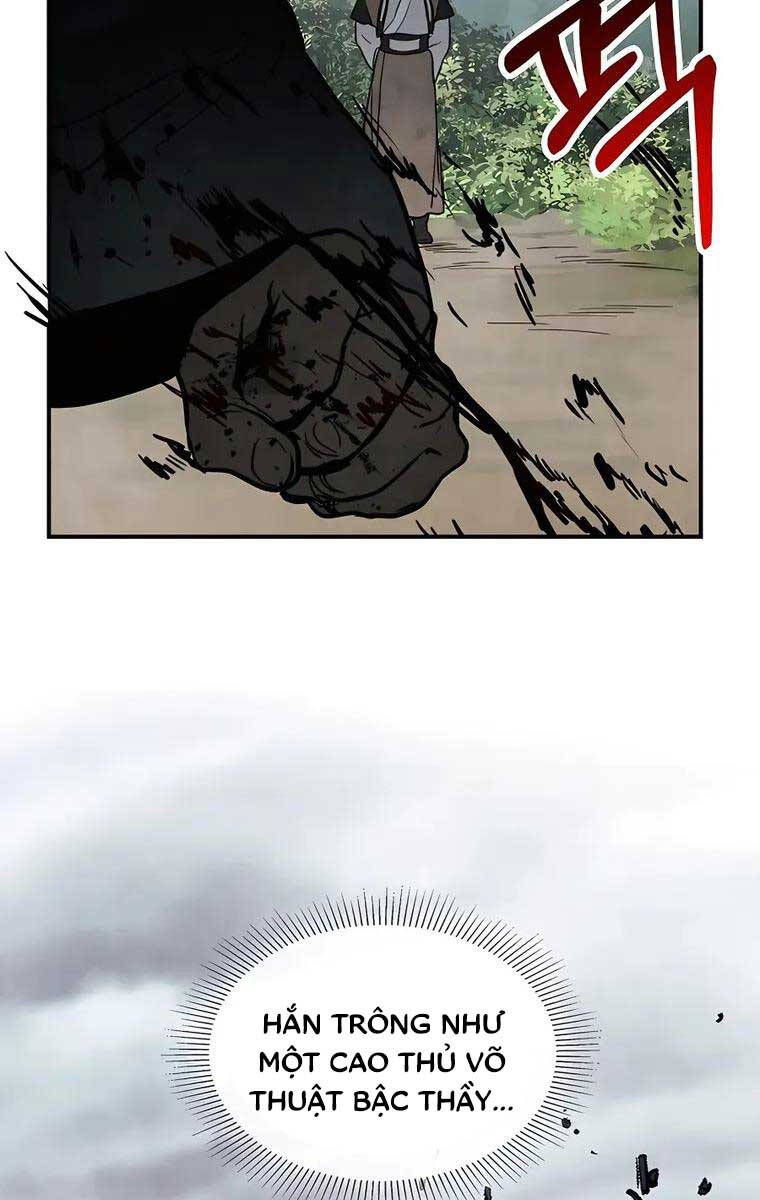 Vị Thần Trở Lại Chap 63 - Next Chap 64