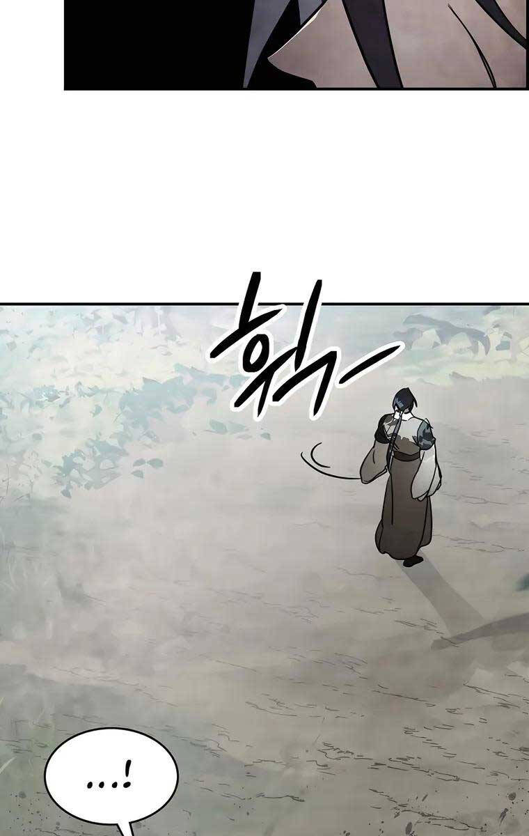 Vị Thần Trở Lại Chap 63 - Next Chap 64