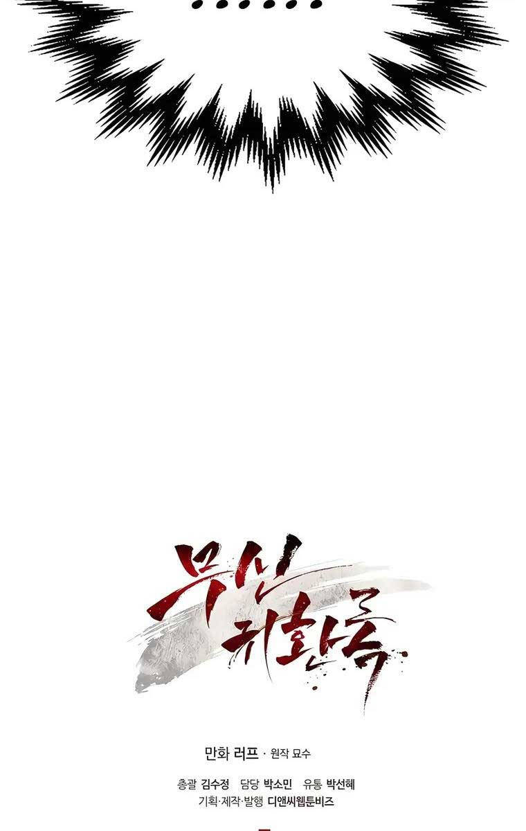 Vị Thần Trở Lại Chap 63 - Next Chap 64