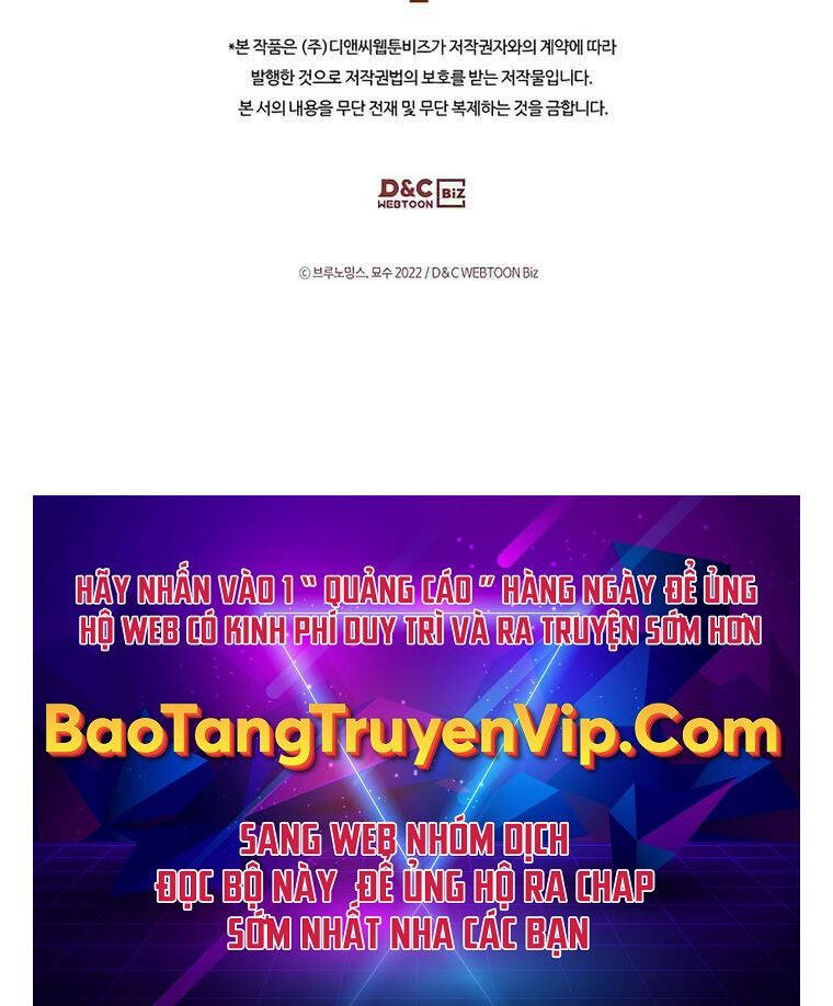 Vị Thần Trở Lại Chap 63 - Next Chap 64