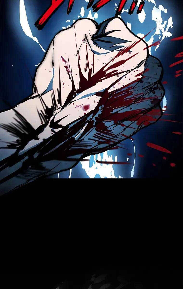 Vị Thần Trở Lại Chap 63 - Next Chap 64