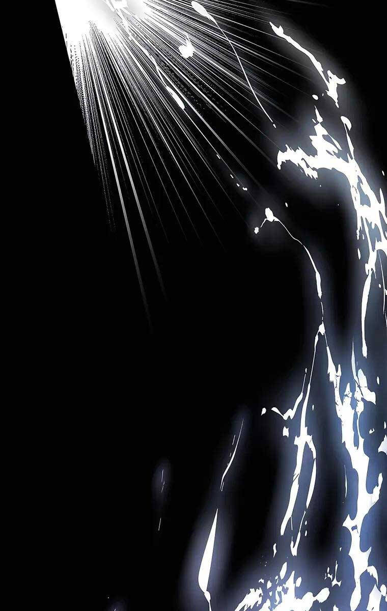 Vị Thần Trở Lại Chap 63 - Next Chap 64