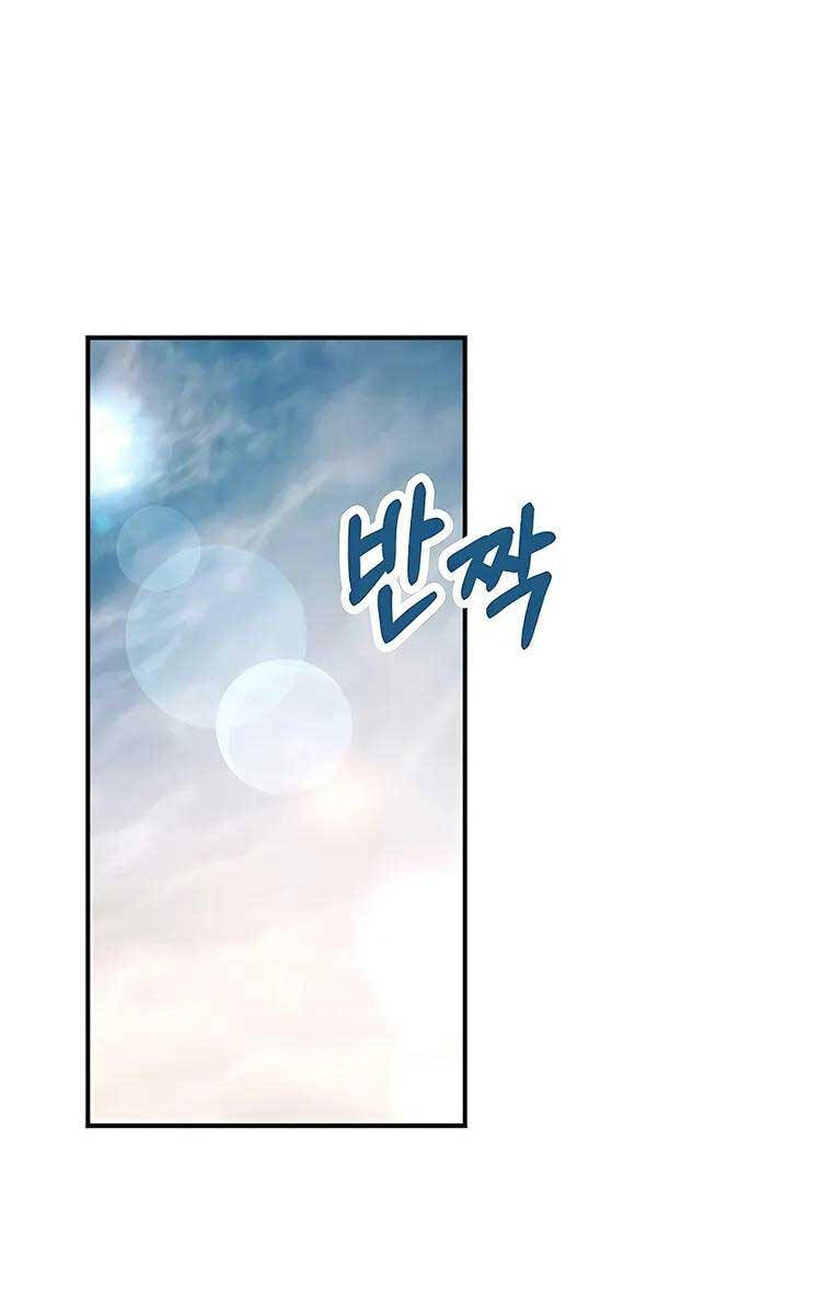 Vị Thần Trở Lại Chap 63 - Next Chap 64