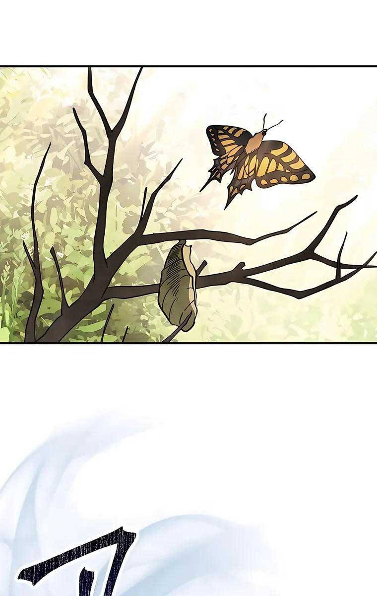 Vị Thần Trở Lại Chap 63 - Next Chap 64