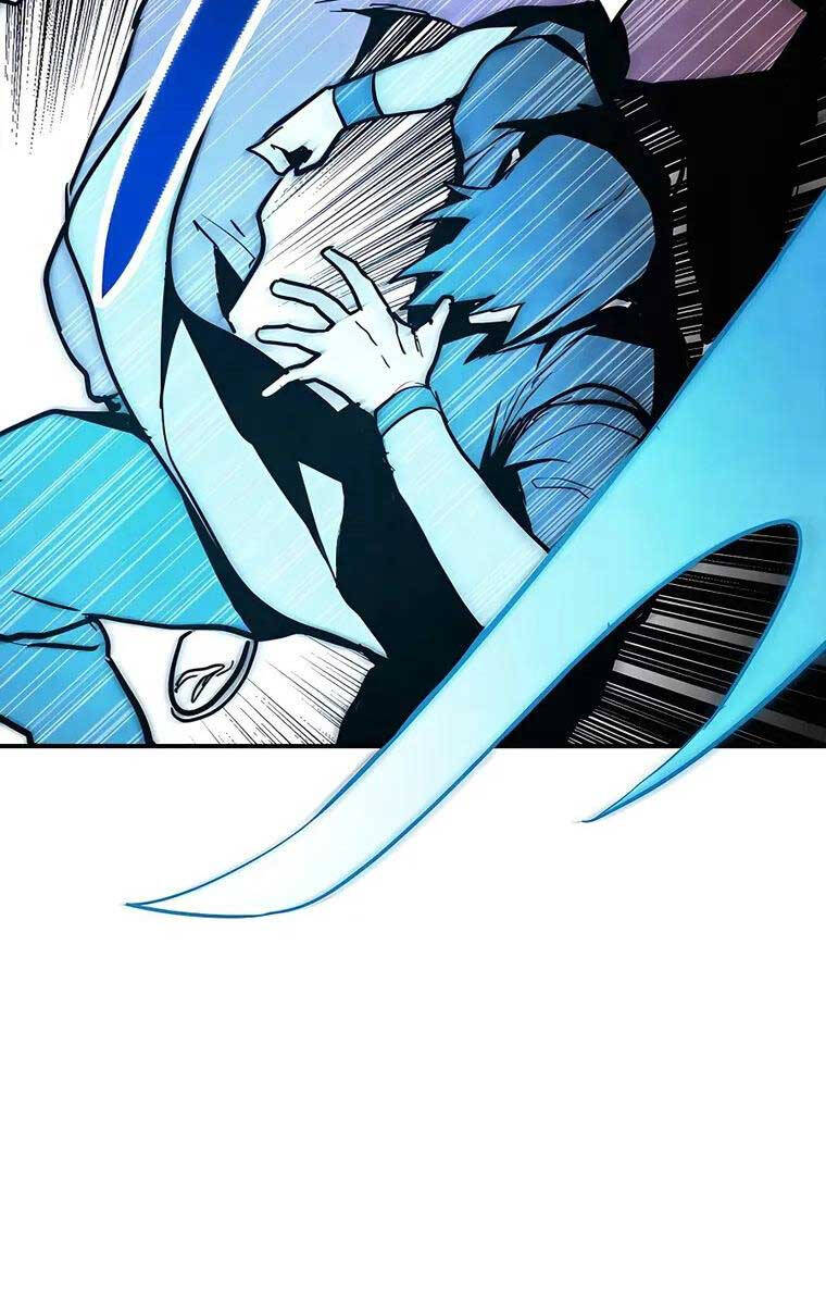 Vị Thần Trở Lại Chap 63 - Next Chap 64