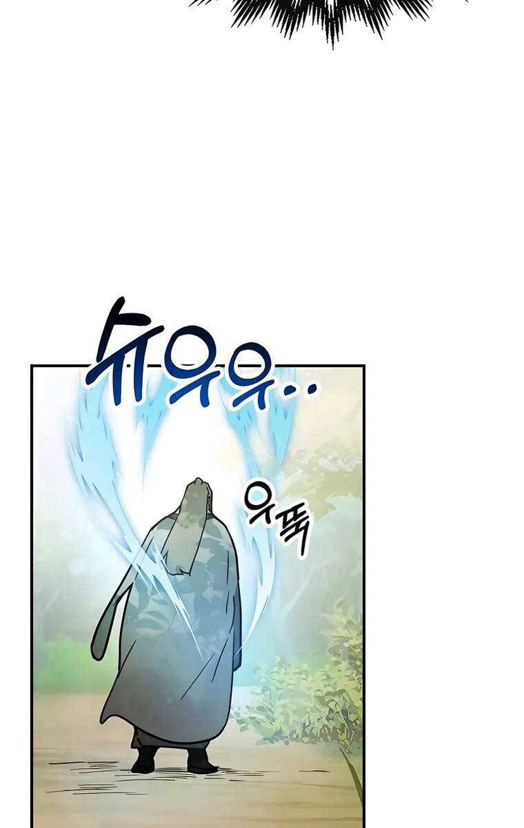 Vị Thần Trở Lại Chap 63 - Next Chap 64