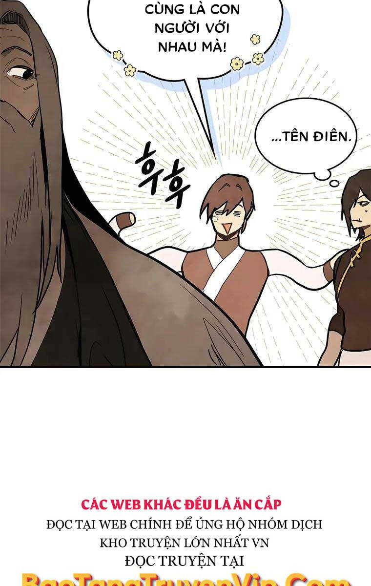 Vị Thần Trở Lại Chap 63 - Next Chap 64
