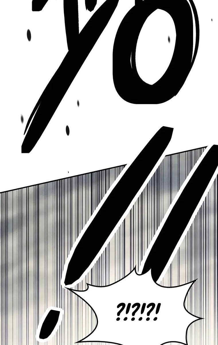 Vị Thần Trở Lại Chap 63 - Next Chap 64