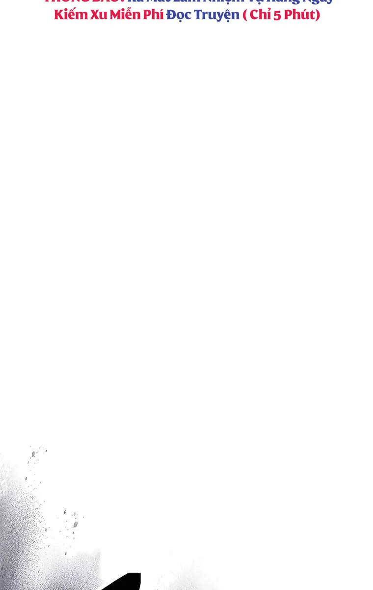 Vị Thần Trở Lại Chap 63 - Next Chap 64