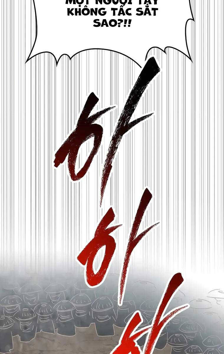 Vị Thần Trở Lại Chap 63 - Next Chap 64