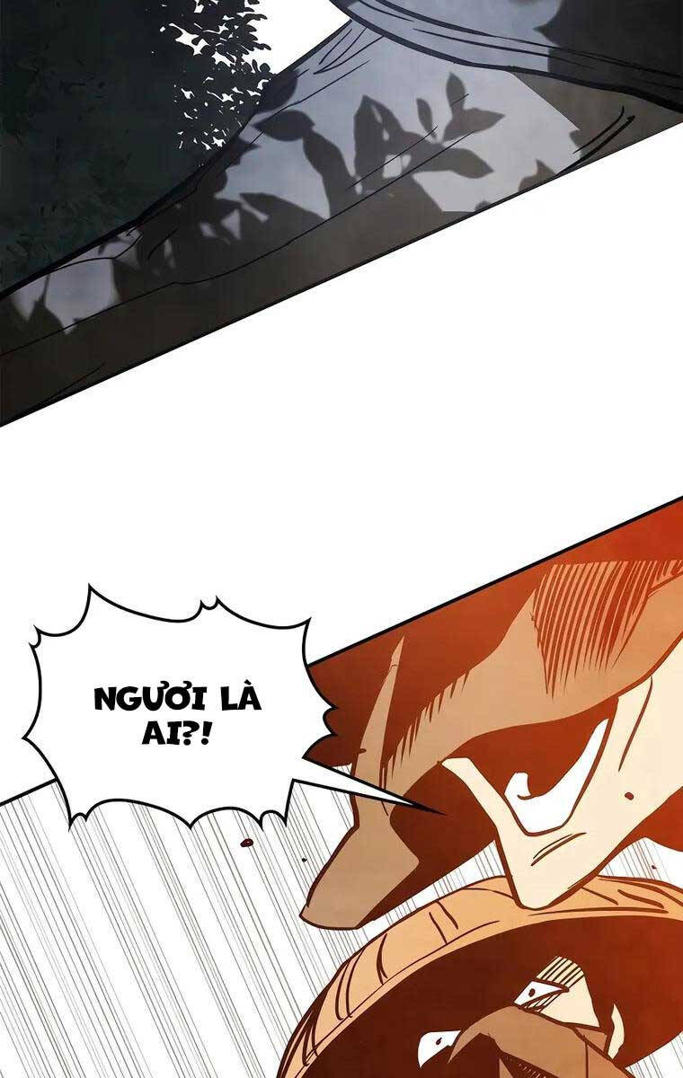 Vị Thần Trở Lại Chap 63 - Next Chap 64