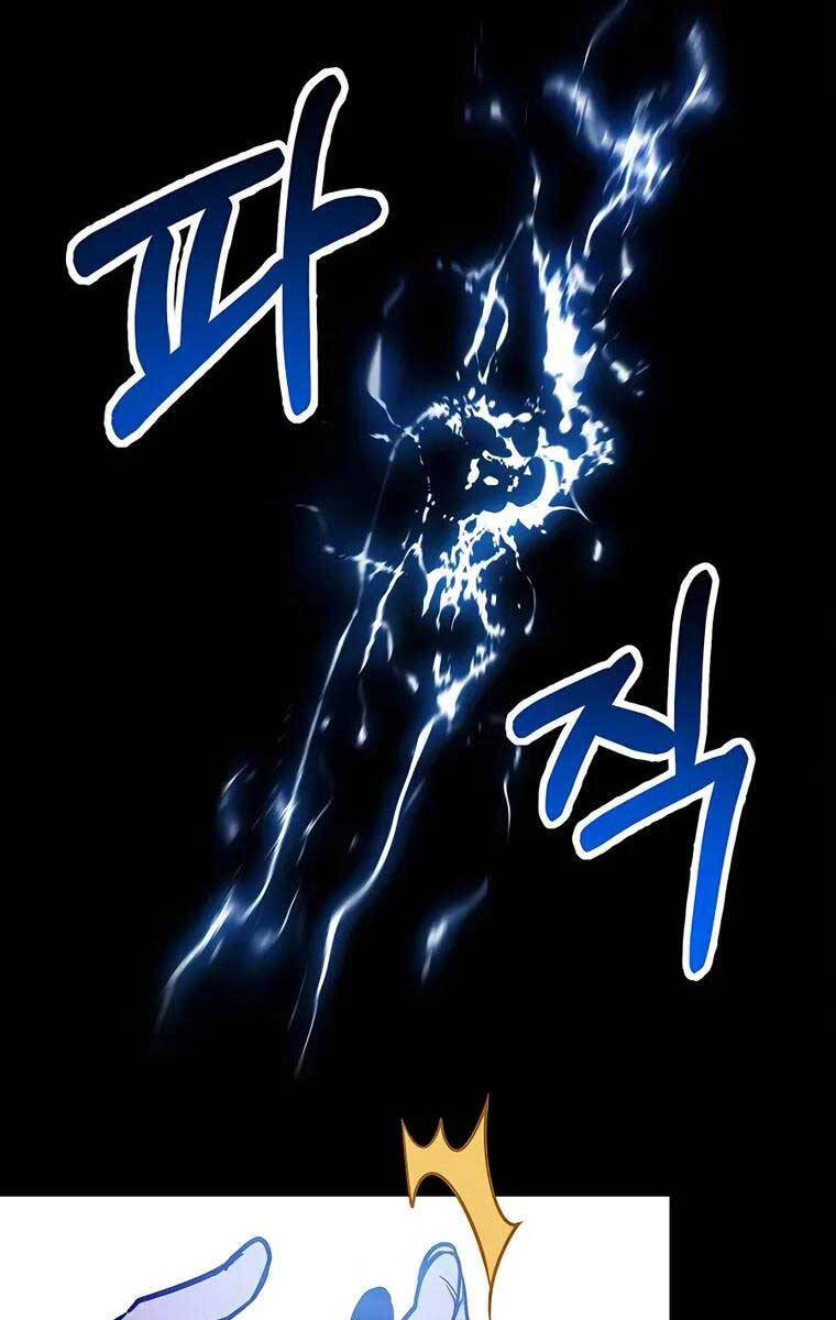 Vị Thần Trở Lại Chap 63 - Next Chap 64